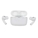 AirPods Pro2 ANC - سفید - ASP(گارانتی شش ماهه آروین همراه) - تصویر 4