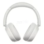 هدفون بی سیم Xiaomi مدل Redmi Neo M2546E1 ANC - سفید - تصویر 3