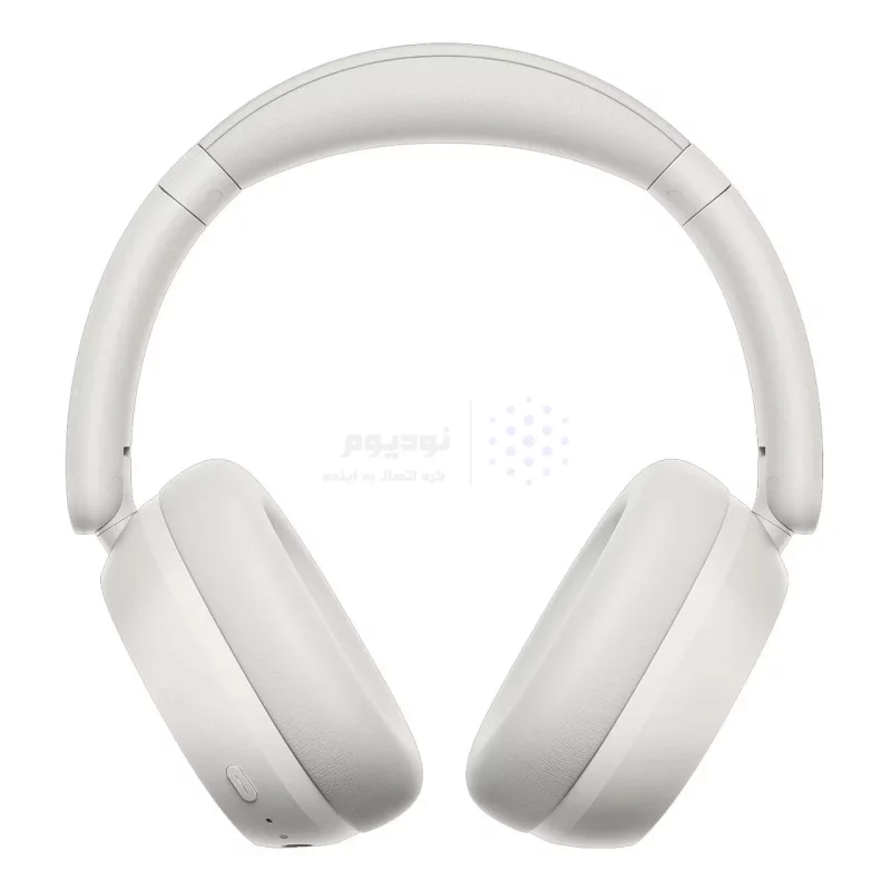 هدفون بی سیم Xiaomi مدل Redmi Neo M2546E1 ANC - سفید - تصویر 3