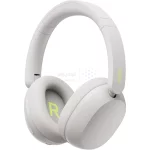 هدفون بی سیم Xiaomi مدل Redmi Neo M2546E1 ANC - سفید - تصویر 6