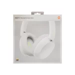 هدفون بی سیم Xiaomi مدل Redmi Neo M2546E1 ANC - سفید - تصویر 7