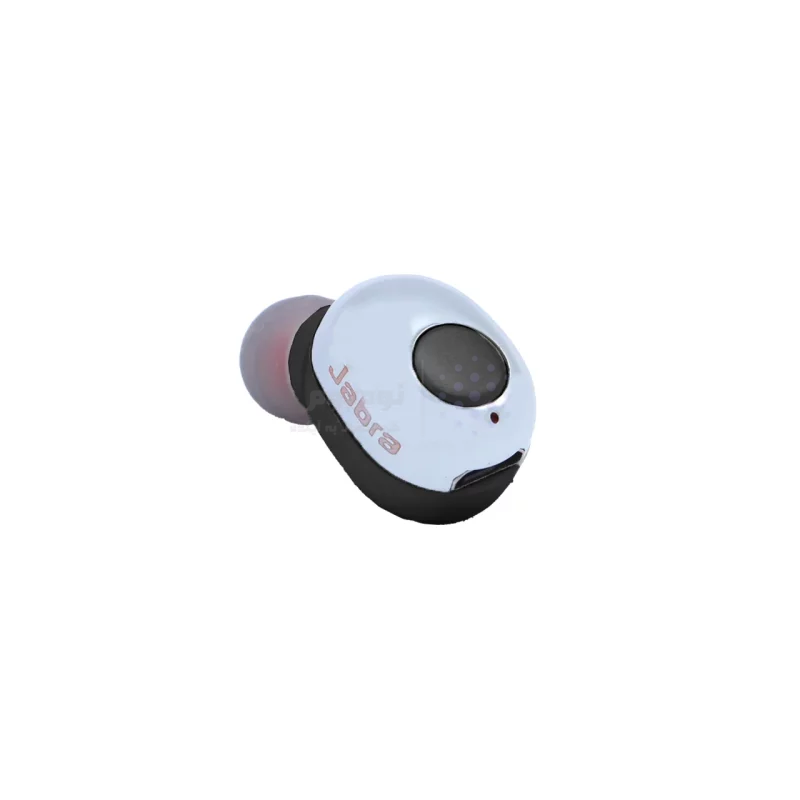 هندزفری بی سیم تک گوش HI-FI مدل M5 - مشکی - تصویر 4