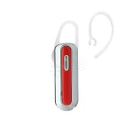 هندزفری بی سیم تک گوش HI-FI مدل M11 - قرمز - تصویر 4