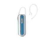 هندزفری بی سیم تک گوش HI-FI مدل M11 - آبی - تصویر 4