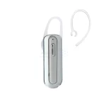 هندزفری بی سیم تک گوش HI-FI مدل M11 - سفید - تصویر 3