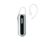 هندزفری بی سیم تک گوش HI-FI مدل M11 - مشکی - تصویر 4