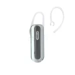 هندزفری بی سیم تک گوش HI-FI مدل M11 - خاکستری - تصویر 3
