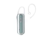 هندزفری بی سیم تک گوش HI-FI مدل M11 - سبز - تصویر 4