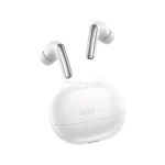 ایرفون بی سیم QCY مدل Melobuds N20 - سفید (گارانتی 18 ماهه شرکتی) - تصویر 3