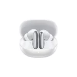 ایرفون بی سیم QCY مدل Melobuds N20 - سفید (گارانتی 18 ماهه شرکتی) - تصویر 4