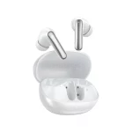 ایرفون بی سیم QCY مدل Melobuds N20 - سفید (گارانتی 18 ماهه شرکتی) - تصویر 5