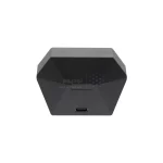 ایرپاد بی سیم TSCO مدل TH 5365 TWS - مشکی - تصویر 5