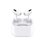 AirPods Pro 2022 - سفید High Copy