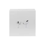 AirPods Pro 2022 - سفید High Copy - تصویر 3
