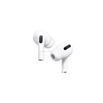 AirPods Pro 2022 - سفید High Copy - تصویر 4