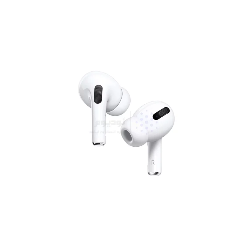 AirPods Pro 2022 - سفید High Copy - تصویر 4