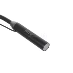 هندزفری گردنی NITU مدل NITU-13 - مشکی (گارانتی 18 ماه تعویض نیکان همراه) - تصویر 5