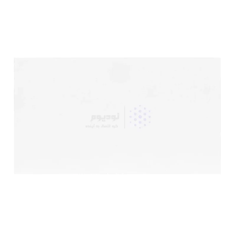 مودم رومیزی Wi-tribe مدل EG2030C TD-LTE - تصویر 12