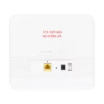 مودم رومیزی Wi-tribe مدل EG2030C TD-LTE - تصویر 3