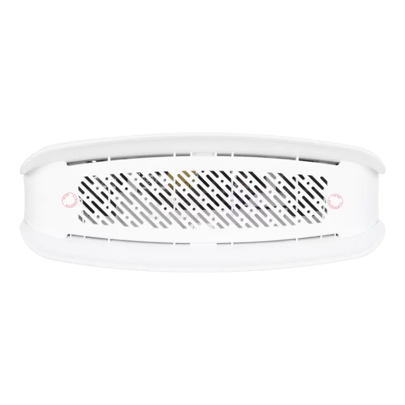 مودم رومیزی Wi-tribe مدل EG2030C TD-LTE - تصویر 6