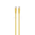 مودم رومیزی Wi-tribe مدل EG2030C TD-LTE - تصویر 10