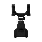 هولدر گوشی موبایل Koluman مدل K-HD035 - مشکی (گارانتی یکساله PMC) - تصویر 3