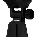 هولدر گوشی موبایل Koluman مدل K-HD035 - مشکی (گارانتی یکساله PMC) - تصویر 4