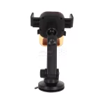 هولدر گوشی موبایل پایه دار Nitu مدل NH58 - قرمز - تصویر 4