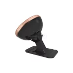 هولدر گوشی موبایل مگنتی Baseus مدل SUCX140015 - طلایی (گارانتی 24 ماهه آونگ) - تصویر 6