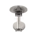 هولدر مگنتی گوشی موبایل Yesido مدل C900 - نقره ای - تصویر 4