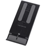 هولدر گوشی موبایل مگنتی Hicostar مدل H810 - مشکی - تصویر 4