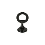 هولدر مگنتی گوشی موبایل Power Max مدل PM-019 - مشکی - تصویر 3