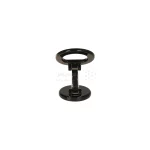 هولدر مگنتی گوشی موبایل Power Max مدل PM-019 - مشکی - تصویر 5