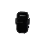 هولدر گوشی موبایل پایه دار Power Max مدل PM-022 - مشکی - تصویر 7
