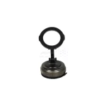 هولدر وکیومی مگنتی گوشی موبایل Power Max مدل PM-026 - مشکی - تصویر 3