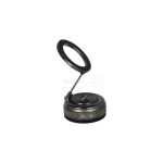 هولدر وکیومی مگنتی گوشی موبایل Power Max مدل PM-026 - مشکی - تصویر 5