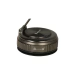 هولدر وکیومی مگنتی گوشی موبایل Power Max مدل PM-026 - مشکی - تصویر 6