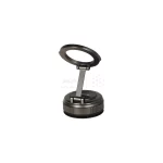 هولدر وکیومی مگنتی گوشی موبایل Power Max مدل PM-026 - مشکی - تصویر 7