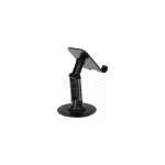 هولدر گوشی موبایل پایه دار Power Max مدل PM-027 - مشکی - تصویر 5