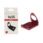 هولدر تاشو WIFI - فله - MMS