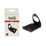 هولدر تاشو WIFI - فله - MMS - تصویر 3