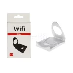 هولدر تاشو WIFI - فله - MMS - تصویر 4