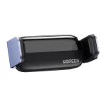 هولدر گوشی موبایل دریچه کولری UGREEN مدل LP120 - مشکی(10422)