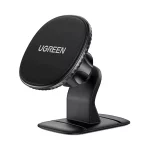 هولدر گوشی موبایل مگنتی UGREEN مدل LP292 - مشکی(80785)
