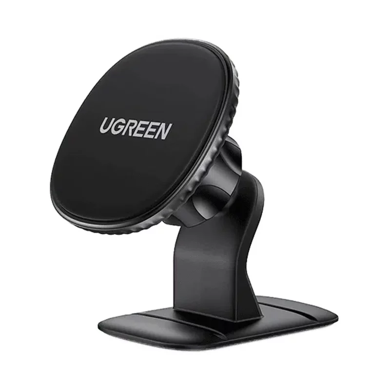 هولدر گوشی موبایل مگنتی UGREEN مدل LP292 - مشکی(80785) - تصویر 2
