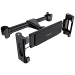 هولدر گوشی موبایل مخصوص پشت صندلی خودرو UGREEN مدل LP160 - مشکی(60108)