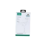 هولدرگوشی موبایل پایه دار UGREEN مدل LP113 - سفید (گارانتی 18 ماهه آسان پیشرو)(30488) - تصویر 3