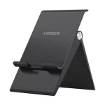 هولدرگوشی موبایل رومیزی UGREEN مدل LP247 - مشکی(80903)