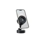 هولدر وکیومی گوشی موبایل Koluman مدل K-HD106 - مشکی - تصویر 3