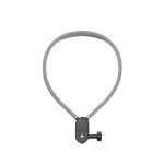 هولدر گردنی گوشی موبایل Koluman مدل K-HD122 - مشکی